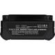 CoreParts CoreParts MBXCAM-BA515 μπαταρία κάμερας/βιντεοκάμερας 13840510 5715060000000