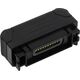 CoreParts CoreParts MBXCAM-BA515 μπαταρία κάμερας/βιντεοκάμερας 13840510 5715060000000