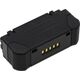 CoreParts CoreParts MBXCAM-BA515 μπαταρία κάμερας/βιντεοκάμερας 13840510 5715060000000