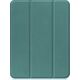 Θήκη tablet CoreParts CoreParts TABX-IP10-COVER25 Θήκη tablet 27,7 cm (10,9") Πλαίσια πράσινη 13840523 5715060000000