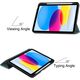 Θήκη tablet CoreParts CoreParts TABX-IP10-COVER25 Θήκη tablet 27,7 cm (10,9") Πλαίσια πράσινη 13840523 5715060000000