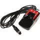 Autone MOBILNA KAMERA AHD ATE-CAM-AHD967-F03 - 1080p 2.8 mm AUTONE