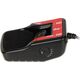 Autone MOBILNA KAMERA AHD ATE-CAM-AHD967-F03 - 1080p 2.8 mm AUTONE