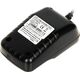 Autone MOBILNA KAMERA AHD ATE-CAM-AHD967-F03 - 1080p 2.8 mm AUTONE