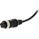 Autone MOBILNA KAMERA AHD ATE-CAM-AHD967-F03 - 1080p 2.8 mm AUTONE