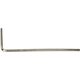 Autone MOBILNA KAMERA AHD ATE-CAM-AHD967-F03 - 1080p 2.8 mm AUTONE