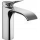 Bateria umywalkowa Hansgrohe Hansgrohe bateria umywalkowa 110 bez kompletu odpływowego Vivenis, chrom 75022000
