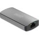 Digitus Extender wideo 4K (USB-C – HDMI), 30 m