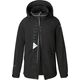 ASUS CJ2003 ROG Apex Windbreaker