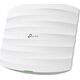 TP-Link FESTA F54 punkt dostępowy WLAN 1300 Mbit/s Biały Obsługa PoE