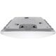 TP-Link FESTA F54 punkt dostępowy WLAN 1300 Mbit/s Biały Obsługa PoE