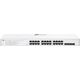 TP-Link Festa FS328G L2/L2+ Gigabit Ethernet (10/100/1000) Biały
