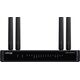 LANCOM 1803VAW-5G (EU) gateway/kontroler 10, 100, 1000 Mbit/s