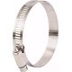 Neo SNAIL BAND 70-90mm/10τεμ. 14422739 6900223360995