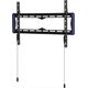 Βάση τοίχου B-Tech για επίπεδη οθόνη B-Tech ELEMENTS BT5442/B (VESA 600) 14427250 5019318308772