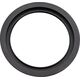 Lee adapter ring wide 49mm