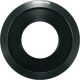 Lee adapter ring wide 49mm