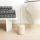 OlsenHome - Toiletbørste Silikone