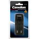 Charger LBC-305 for Li-ion 18650 batteries, CAMELION