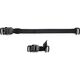 Lowepro ProTactic Quick Straps III