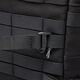 Lowepro ProTactic Quick Straps III