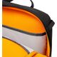 Lowepro case ProTactic CS 120 III