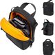 Lowepro case ProTactic CS 60 III
