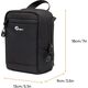 Lowepro case ProTactic CS 60 III