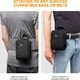 Lowepro case ProTactic CS 60 III