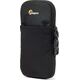 Lowepro case ProTactic CS Phone III