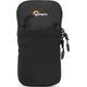Lowepro case ProTactic CS Phone III