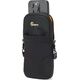 Lowepro case ProTactic CS Phone III