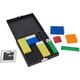 Rubiks Gridlock