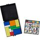 Rubiks Gridlock