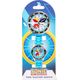 Accutime Time Teacher Watch Sonic