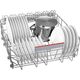 Bosch SMI4ECS28E