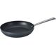 PAN FRYING BOLLIRE BLACK SAPPHIRE 24CM