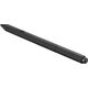 ASUS ProArt Pen MPA01 rysik do PDA 10 g Czarny