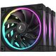 Deepcool FL12 fan 3in1