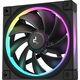 Deepcool FL12 fan 3in1