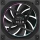 Deepcool FL12 fan 3in1
