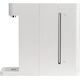 Xiaomi PN104037 dystrybutor wody 3 l Biały