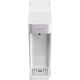 Xiaomi PN104037 dystrybutor wody 3 l Biały