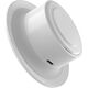 Xiaomi Night Light 3 Oświetlenie ambiance