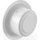 Xiaomi Night Light 3 Oświetlenie ambiance