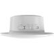 Xiaomi Night Light 3 Oświetlenie ambiance