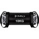 HMS WDC10 POWER BAG 10 KG HMS - 17-63-011
