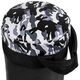 HMS WDC10 POWER BAG 10 KG HMS - 17-63-011