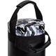 HMS WDC10 POWER BAG 10 KG HMS - 17-63-011