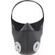 HMS Maska treningowa Performance Mask PFM02